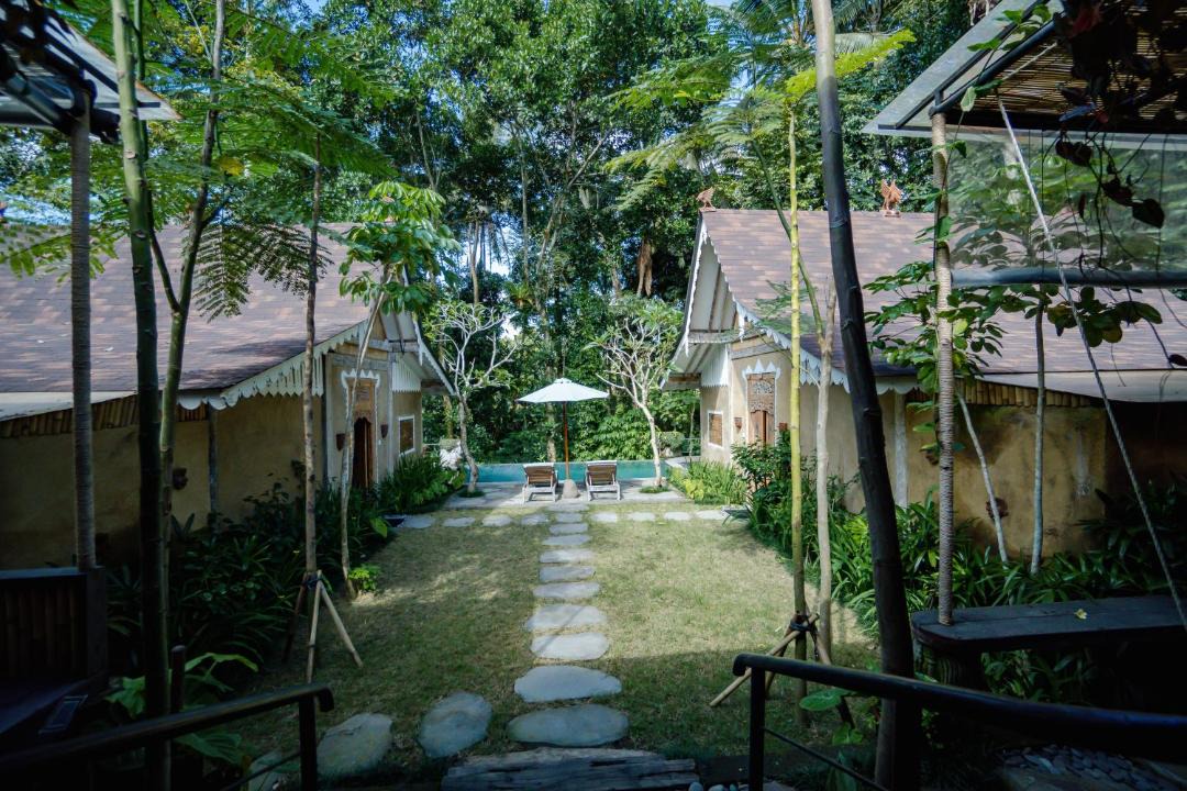 Photo of Others in Payangan