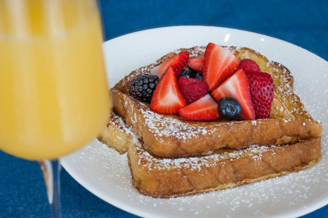 Photo of Others in Oberlin