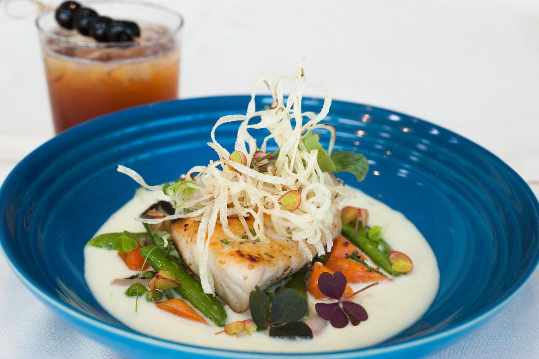 Photo of Others in Oberlin