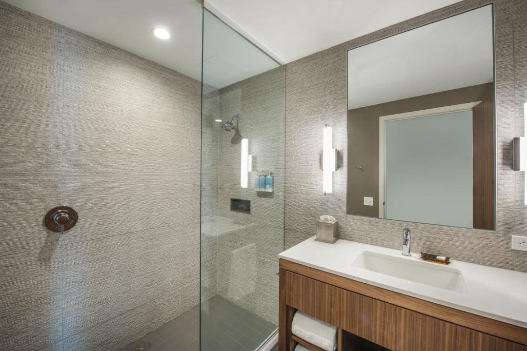 Photo of Others in Oberlin