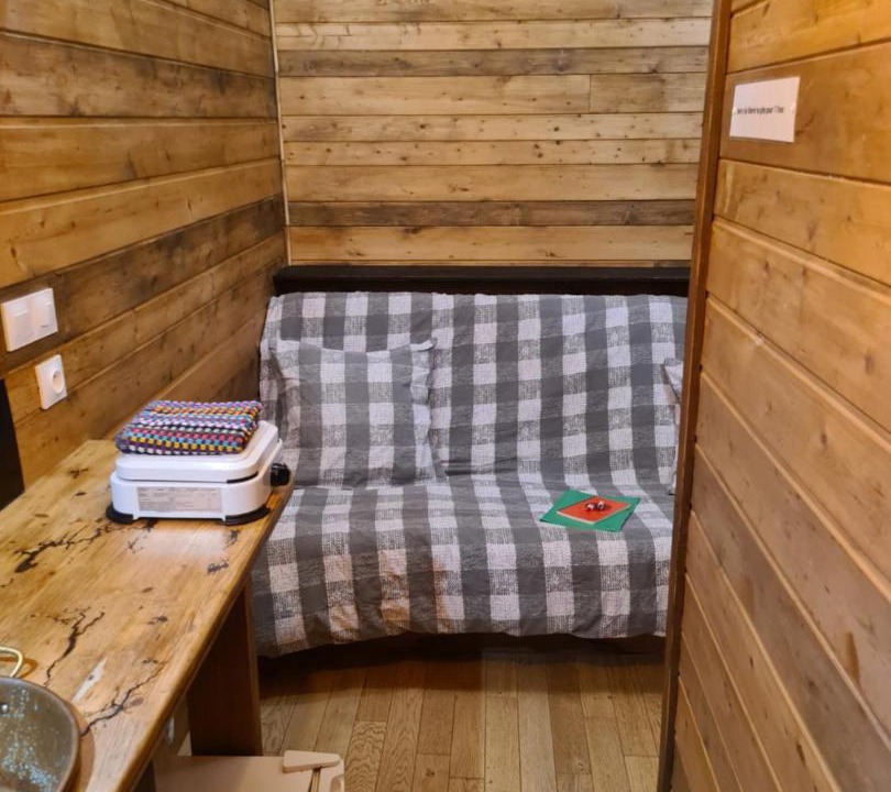 Photo of Others in Saint-Andre-en-Royans