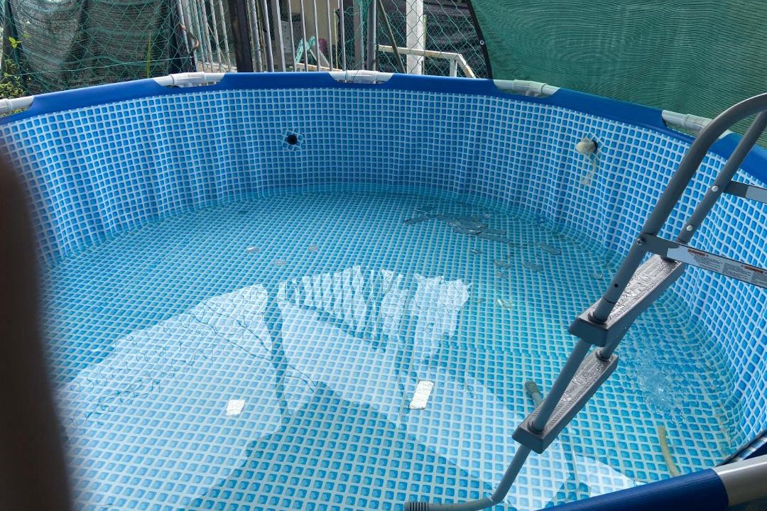 Photo of Others in Durian Tunggal