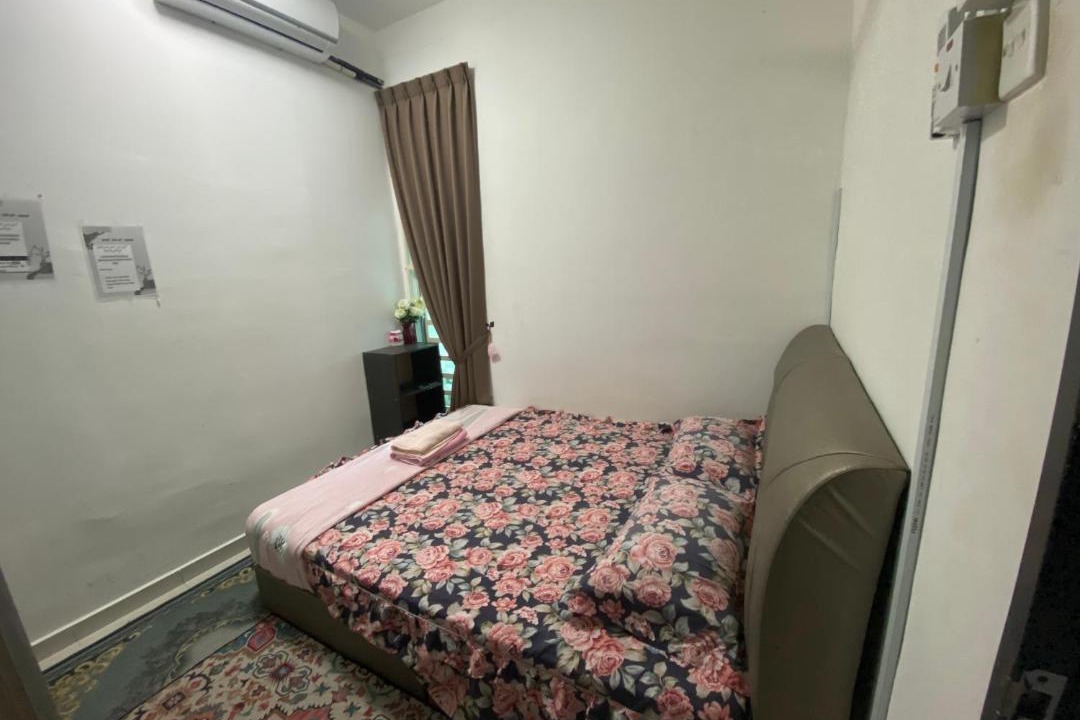 Photo of Others in Durian Tunggal