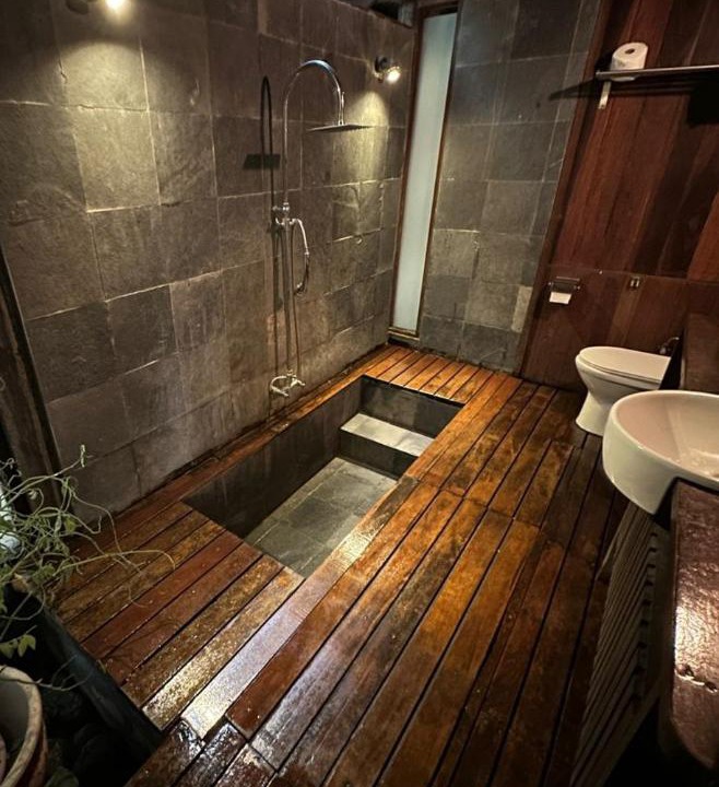 Photo of Others in Kampung Pantai Baru