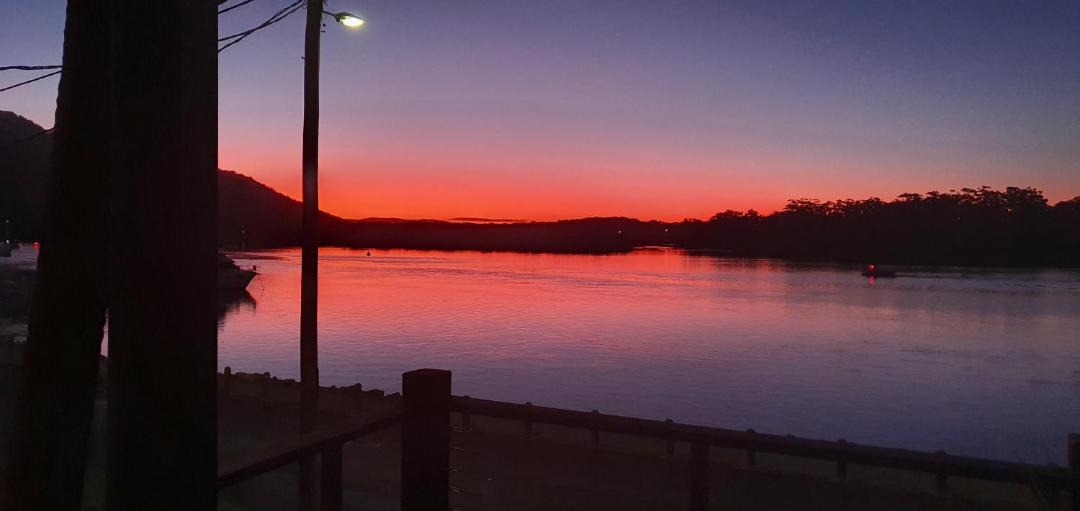 Photo of Others in Dunbogan