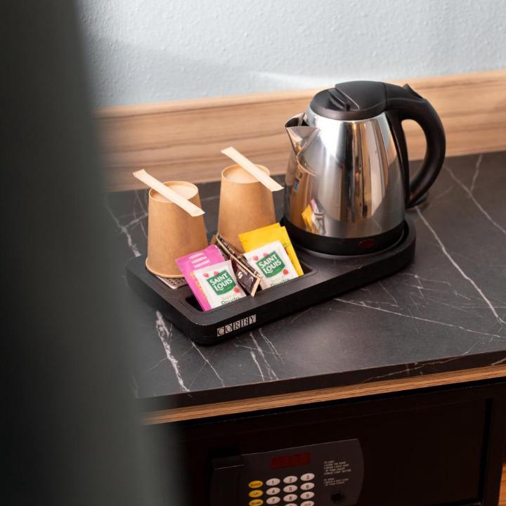 Photo of Others in Hincmar