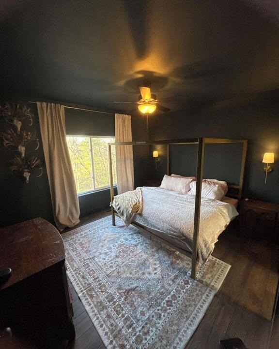 Photo of Bedroom in Ranger