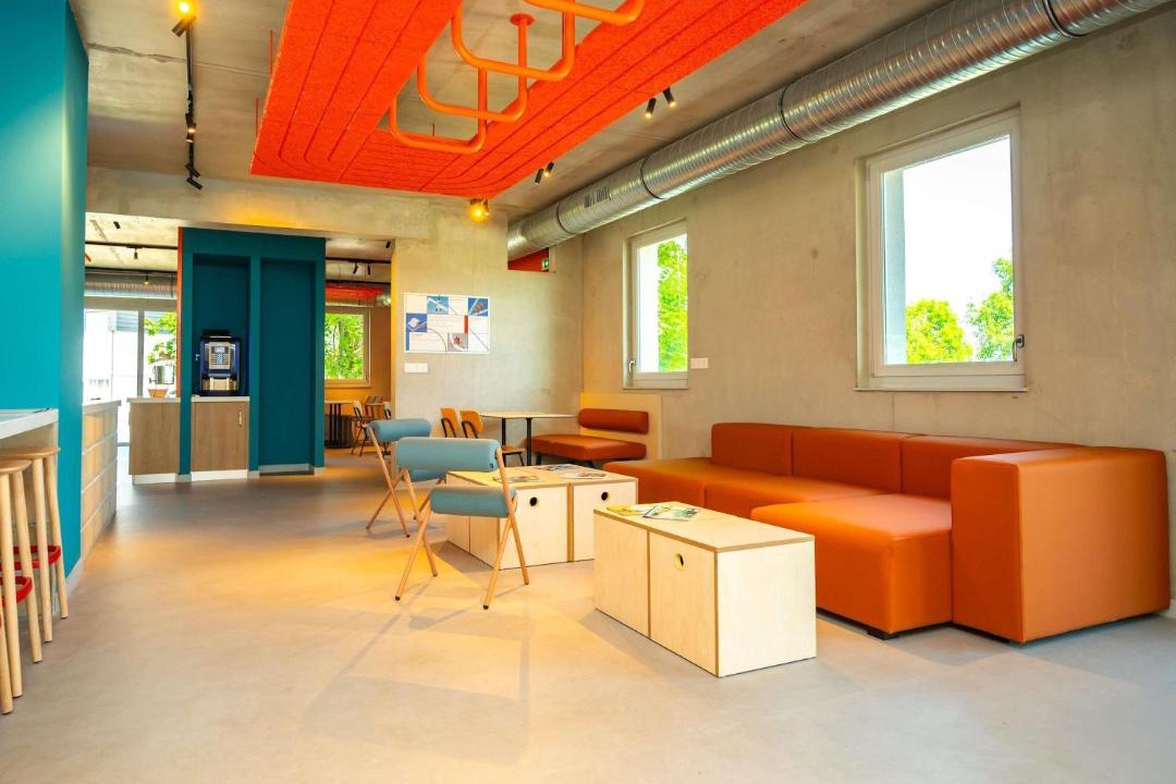 Photo of Others in Auxerre