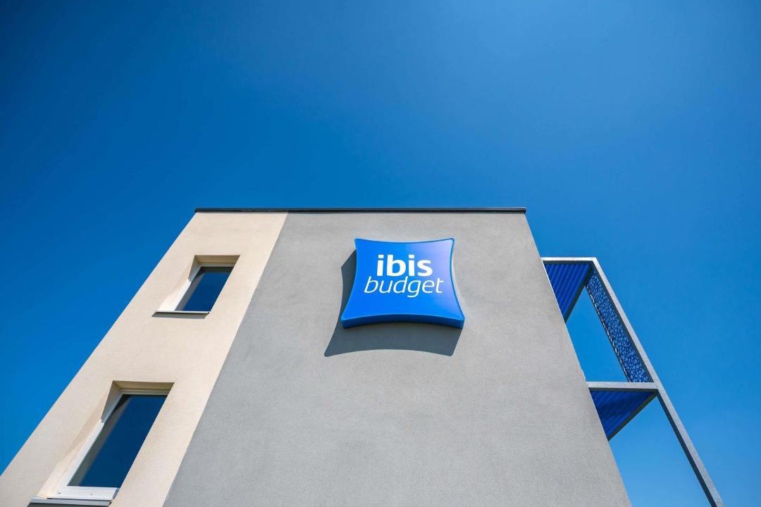 Photo of Others in Auxerre