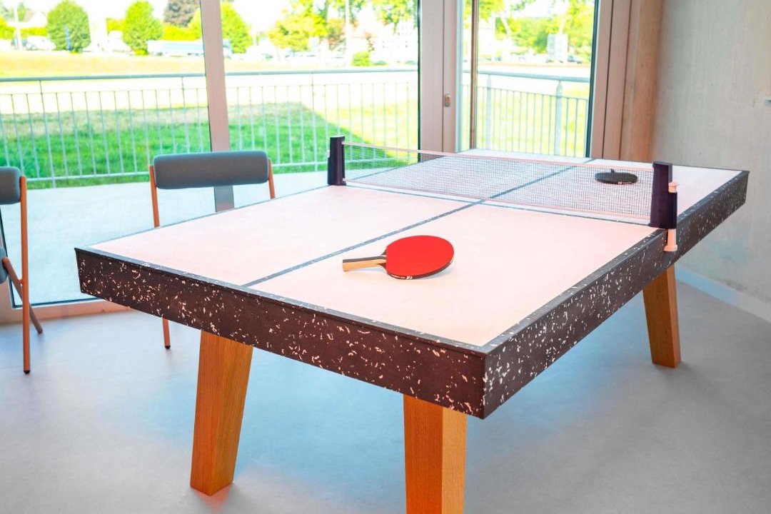 Photo of Others in Auxerre