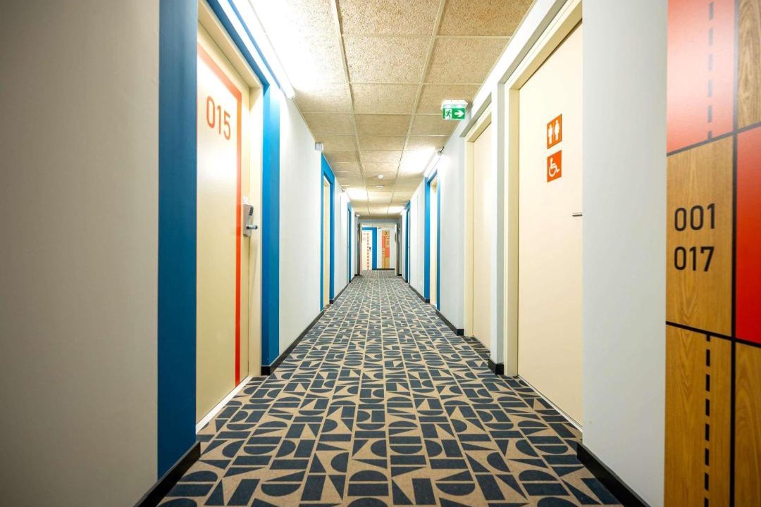 Photo of Others in Auxerre