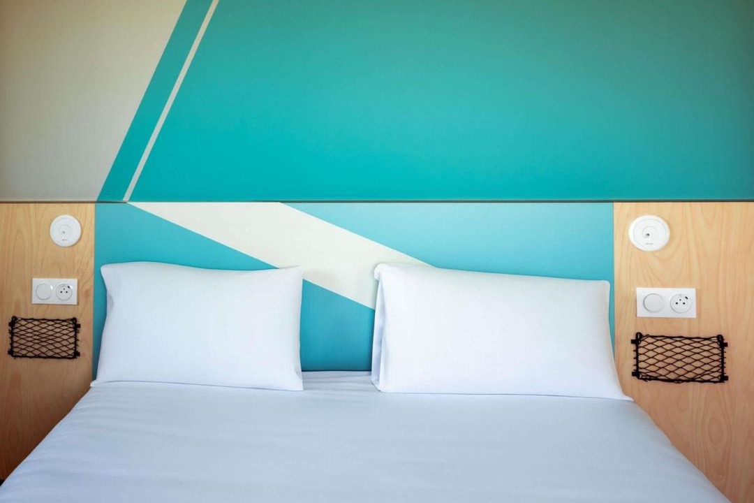 Photo of Others in Auxerre