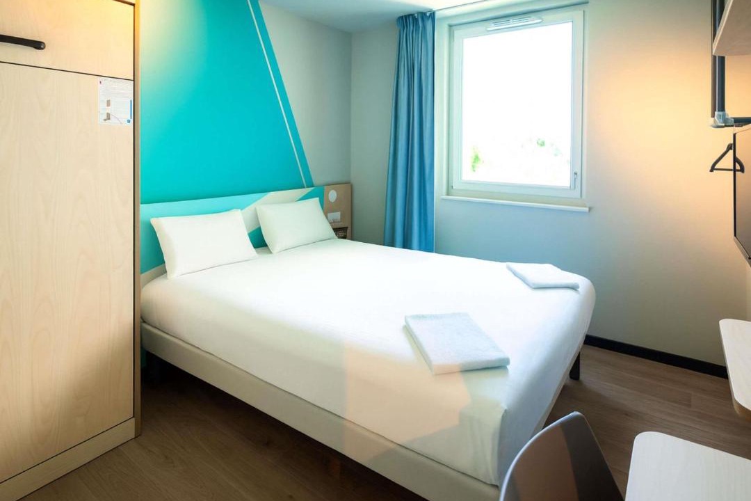 Photo of Others in Auxerre