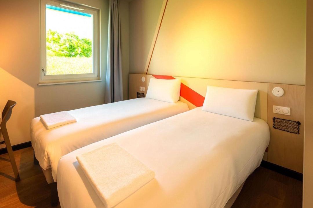 Photo of Others in Auxerre