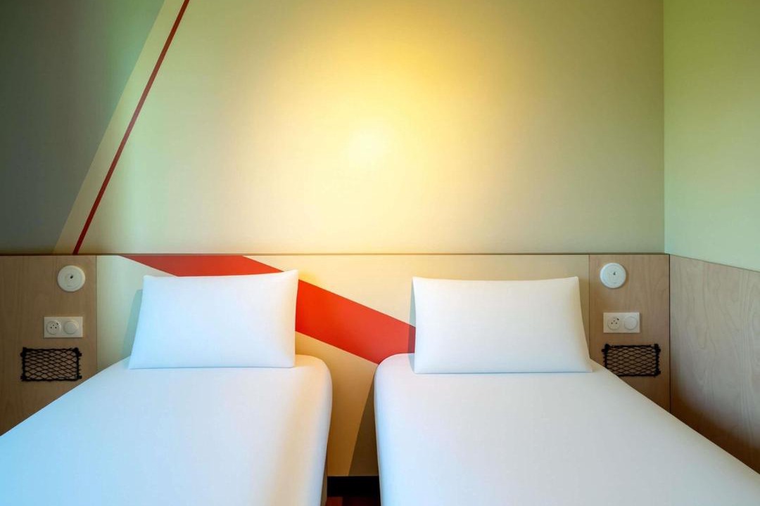 Photo of Others in Auxerre