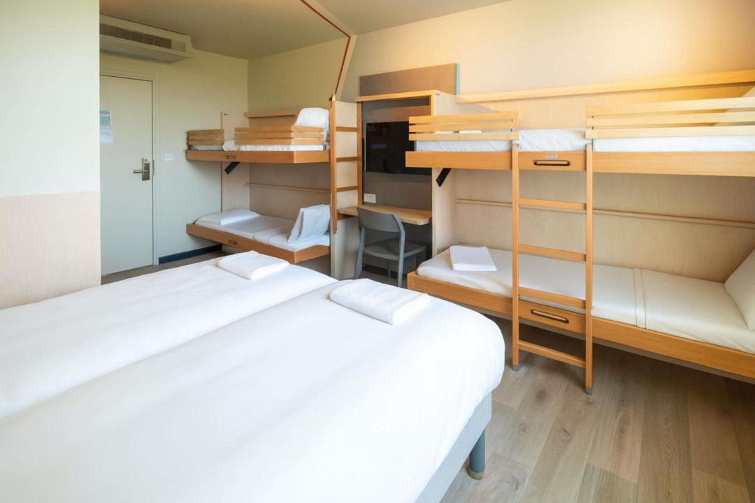 Photo of Others in Auxerre