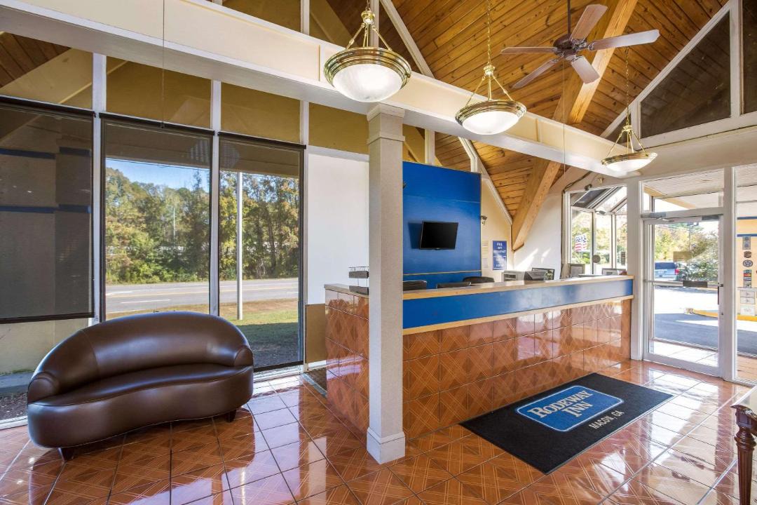 Photo of Others in Macon