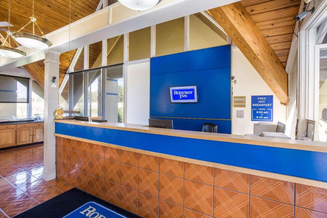 Photo of Others in Macon