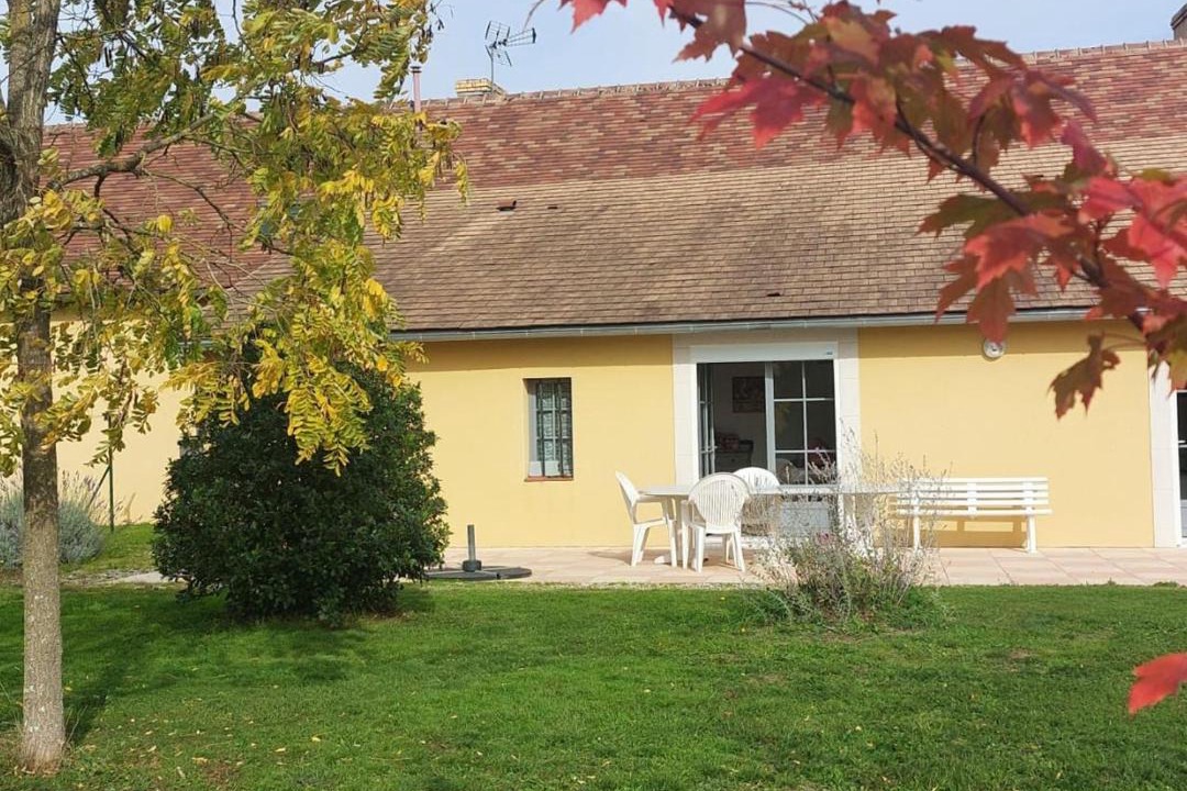 Photo of Others in Saint-Georges-du-Bois