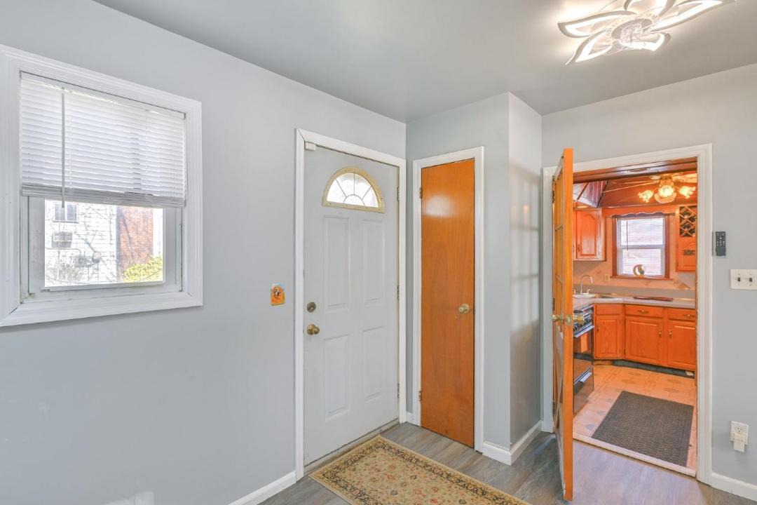 Photo of Others in West Babylon