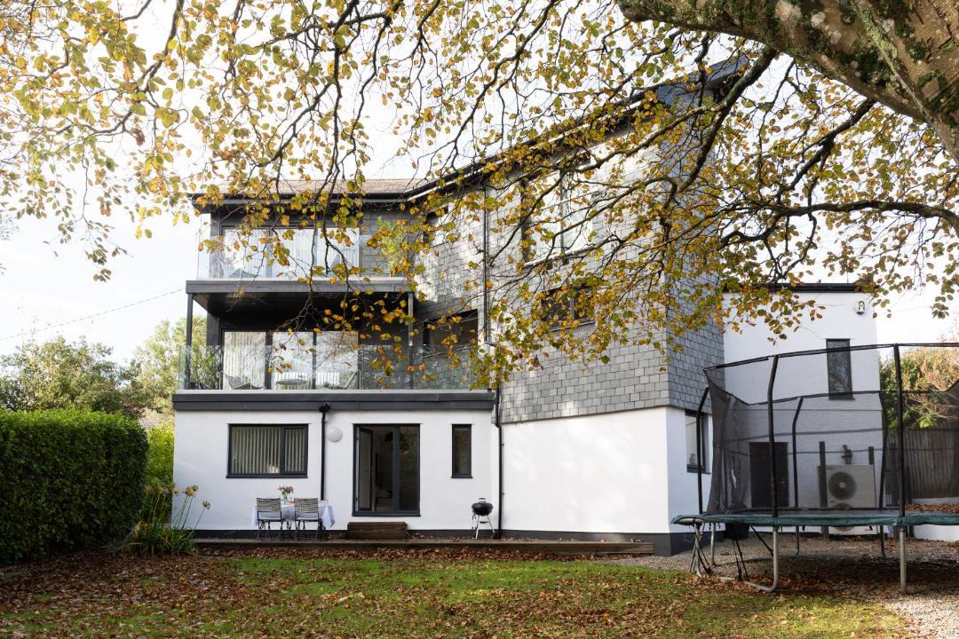 Photo of Others in Lelant