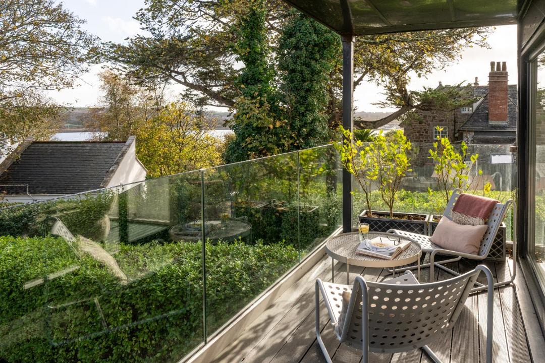 Photo of Others in Lelant