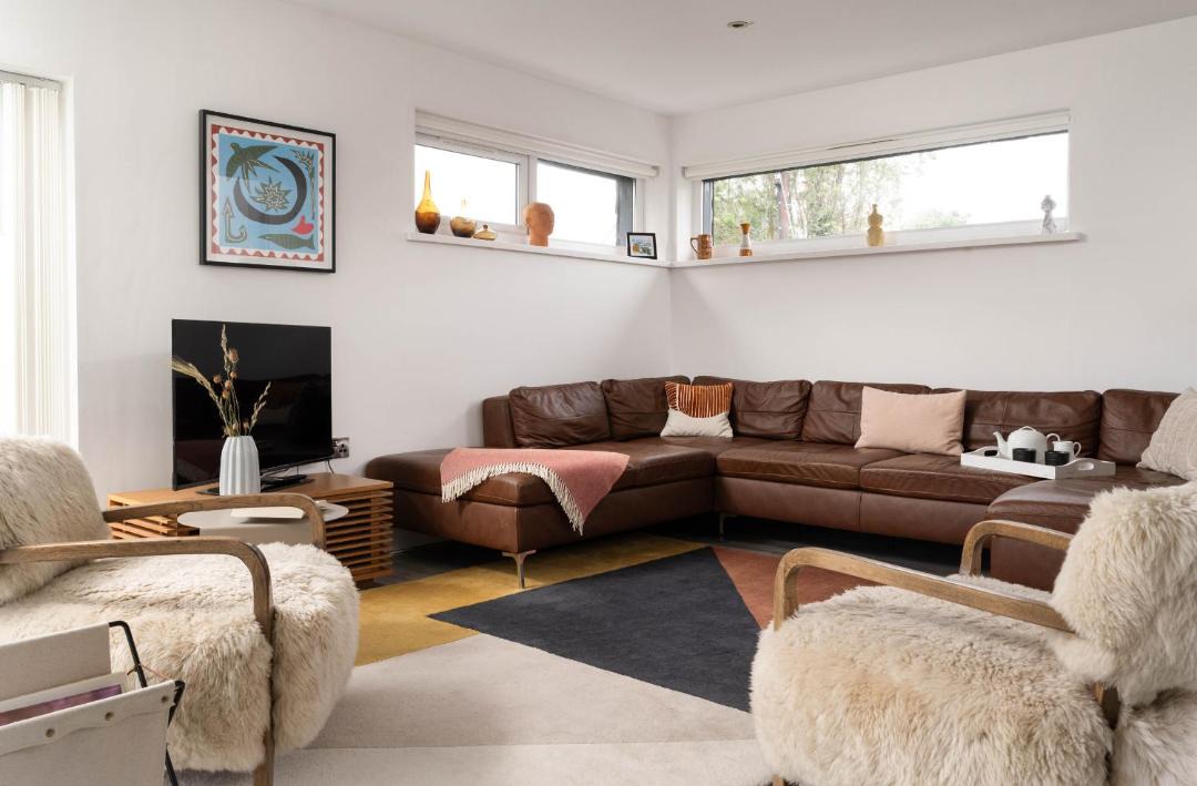 Photo of Others in Lelant