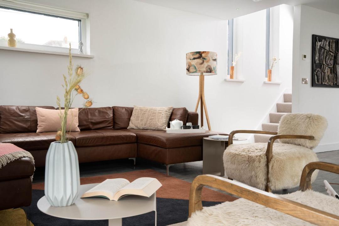 Photo of Others in Lelant