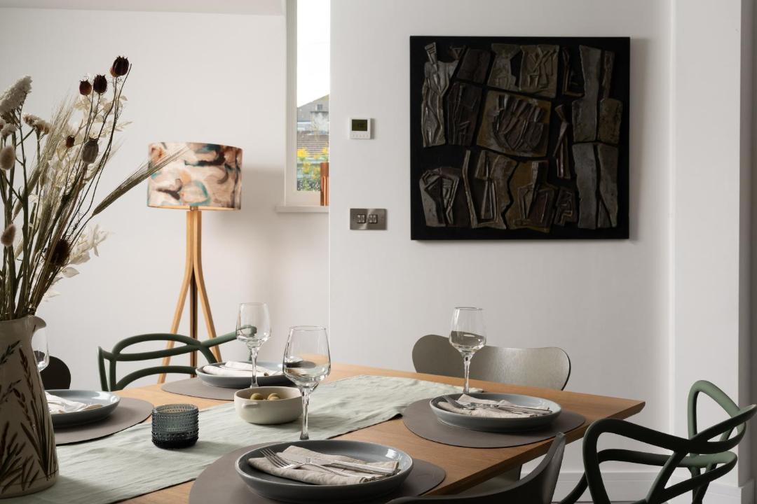 Photo of Others in Lelant