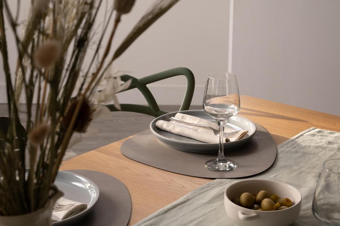 Photo of Others in Lelant