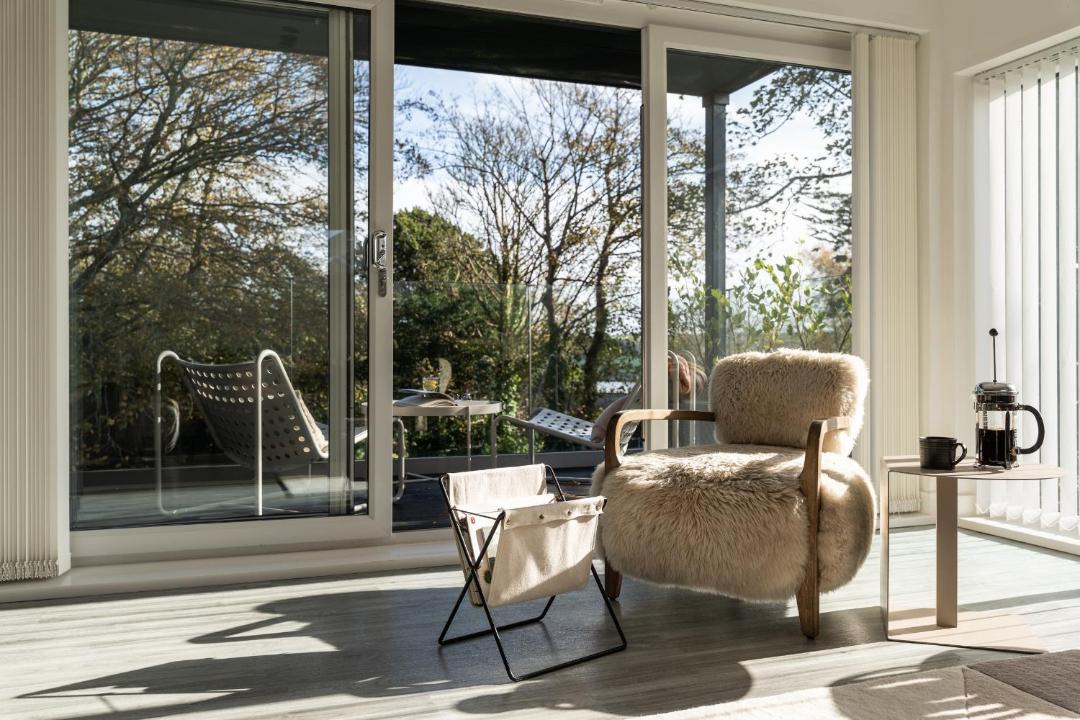 Photo of Others in Lelant