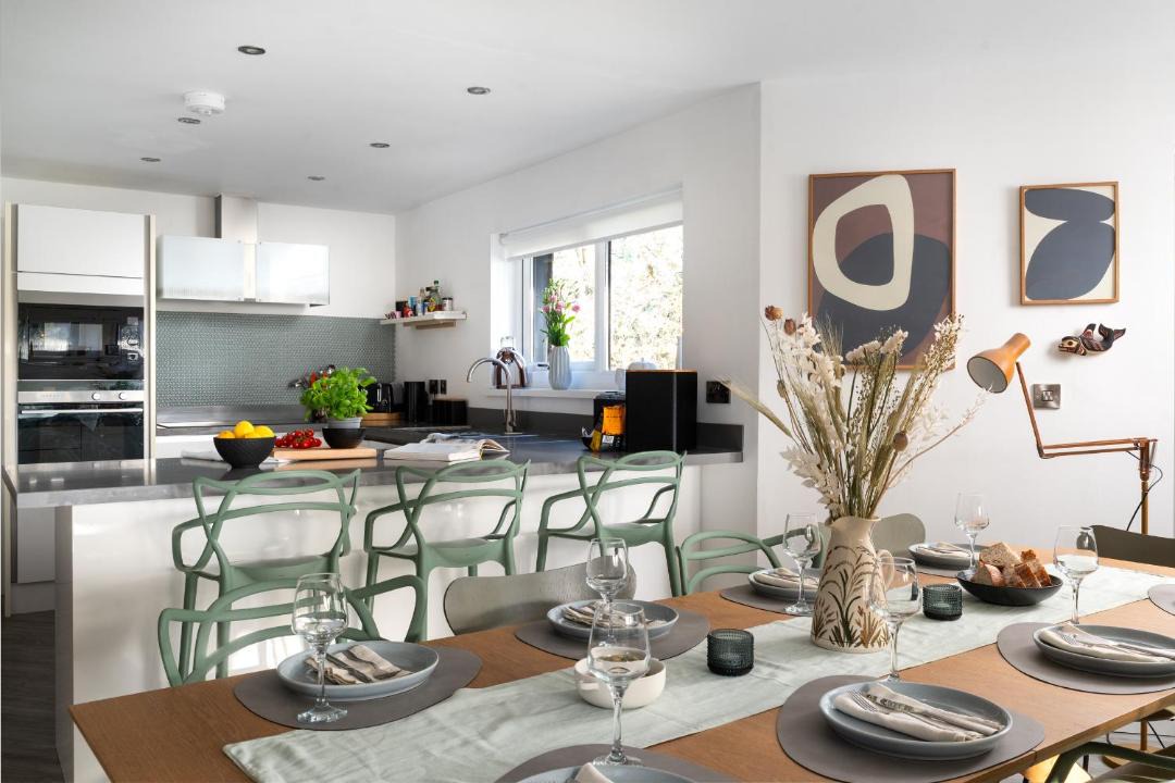 Photo of Others in Lelant