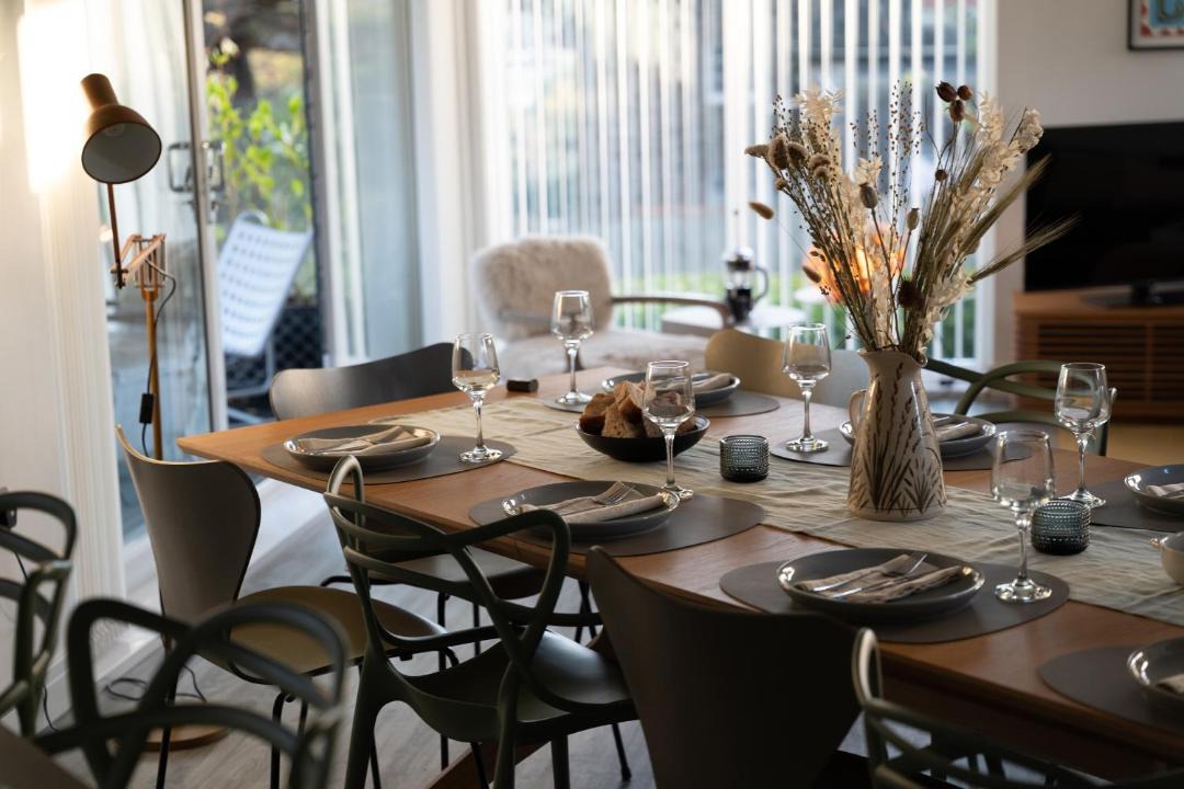 Photo of Others in Lelant