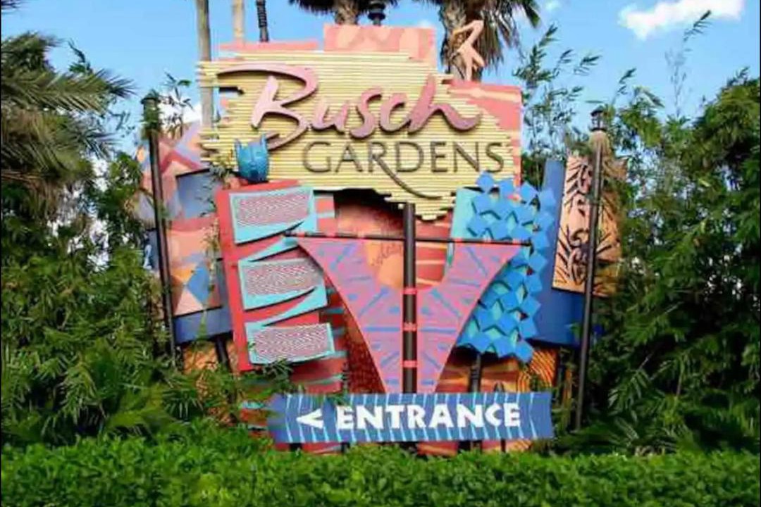 Photo of Others in Pinecrest West Park