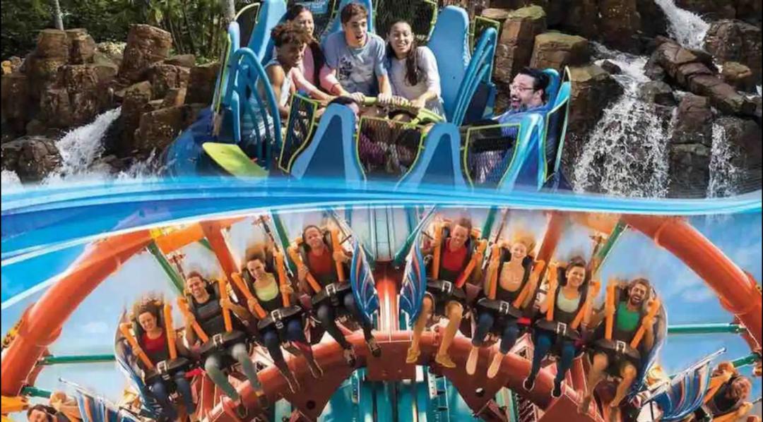 Photo of Others in Pinecrest West Park