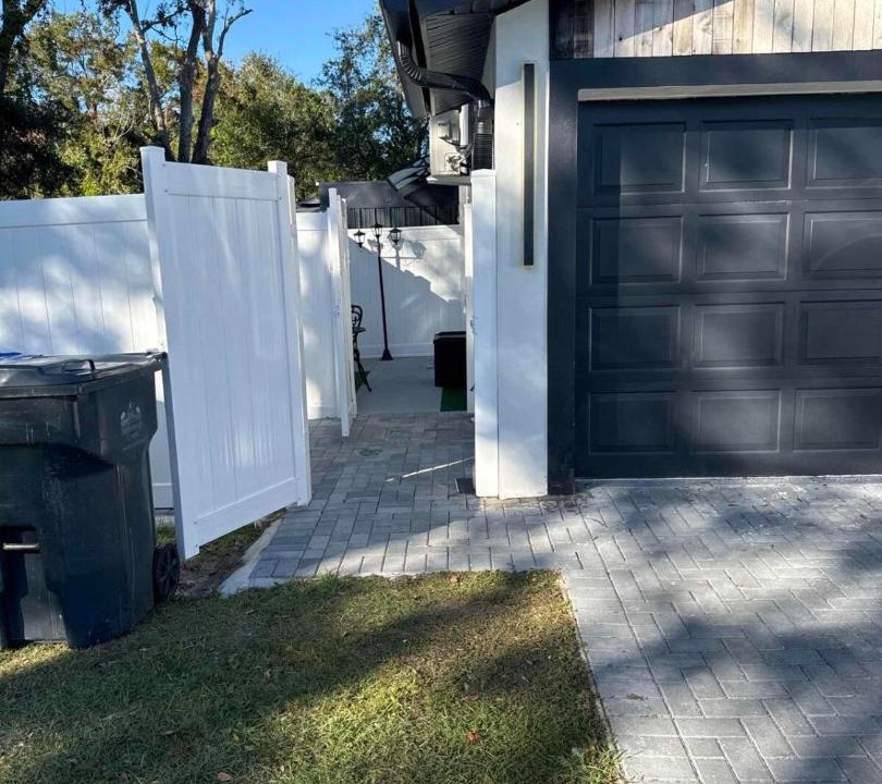 Photo of Others in Pinecrest West Park