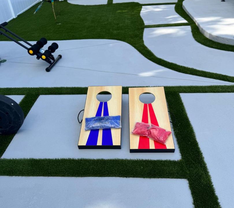 Photo of Others in Pinecrest West Park