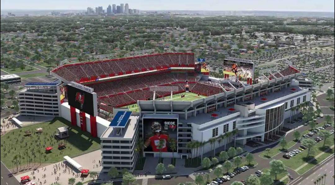 Photo of Others in Pinecrest West Park