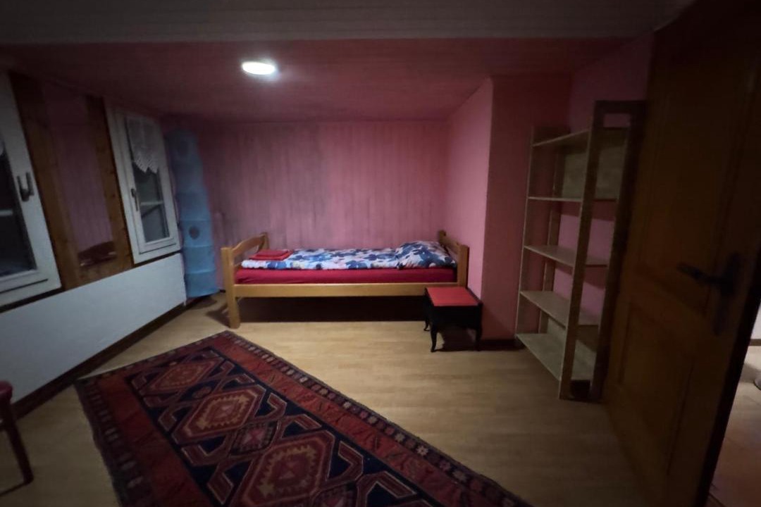Photo of Others in Schwyz