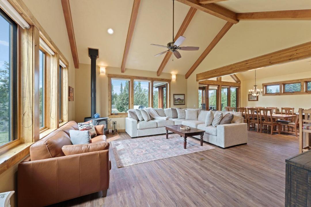 Photo of Others in Bend