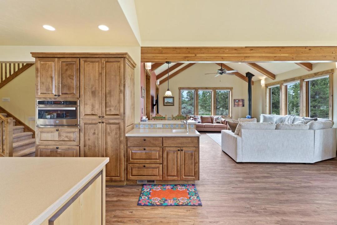 Photo of Others in Bend