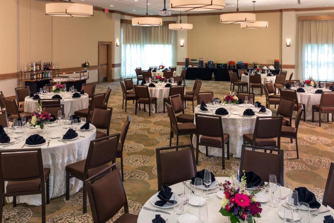 Photo of Others in Swarthmore