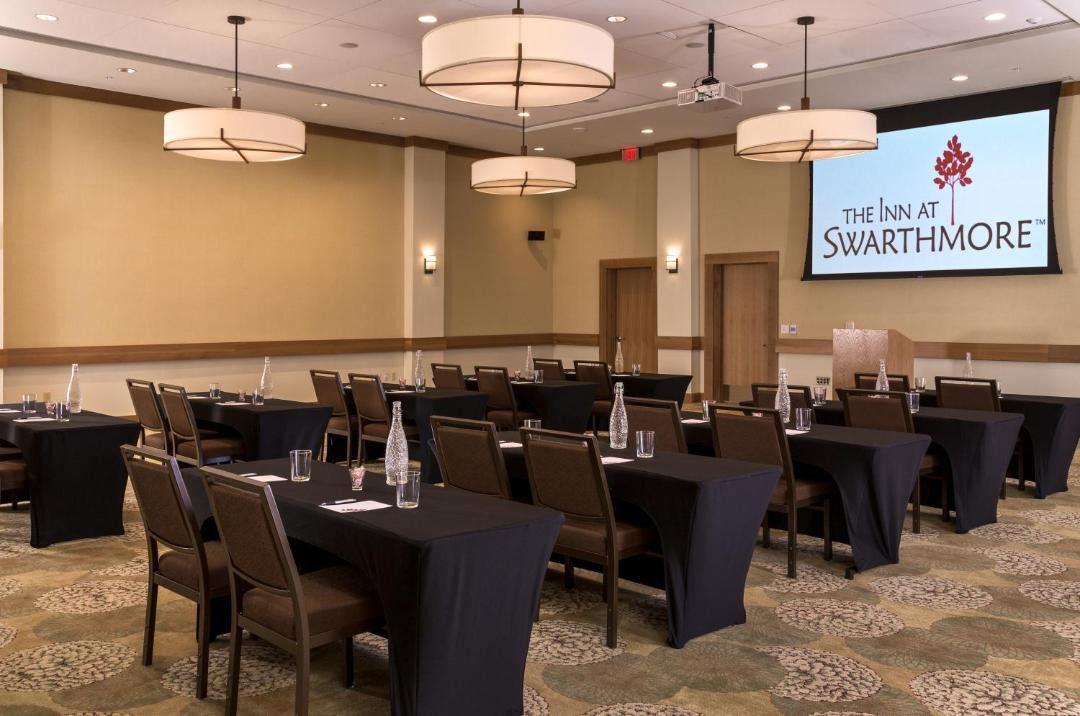 Photo of Others in Swarthmore