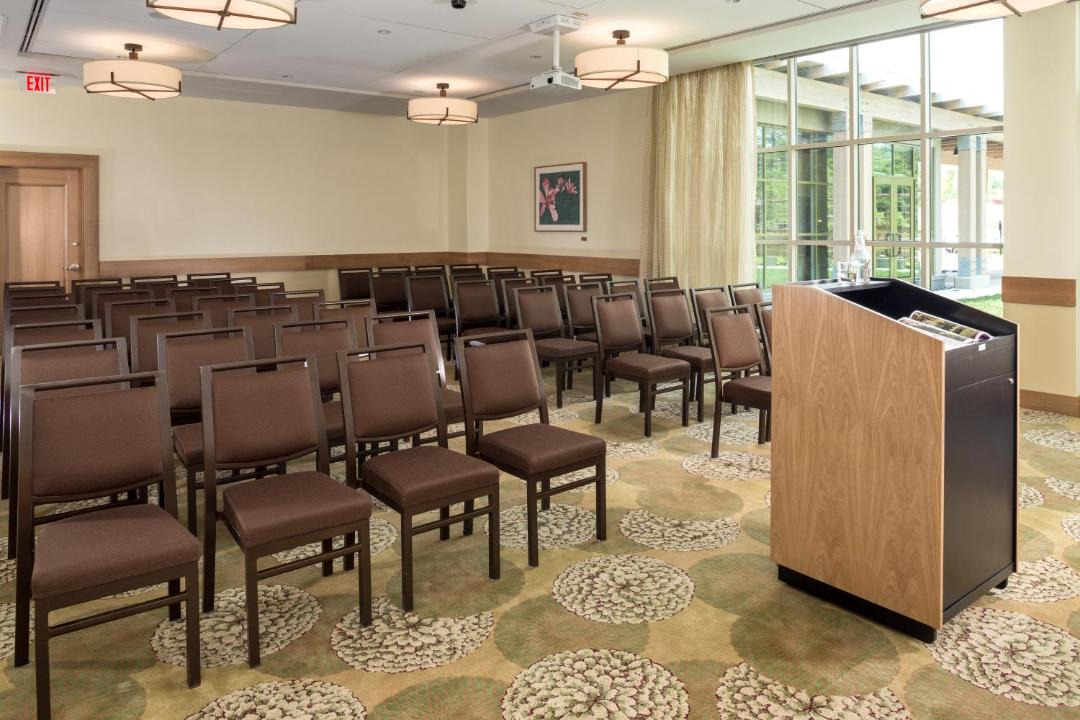 Photo of Others in Swarthmore