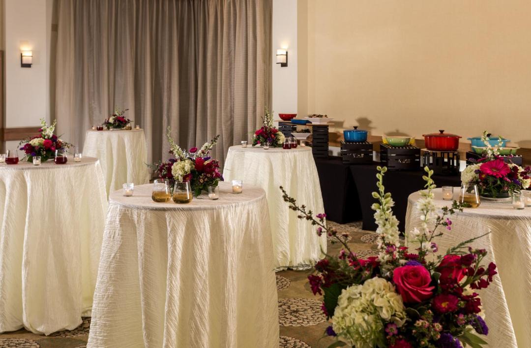 Photo of Others in Swarthmore