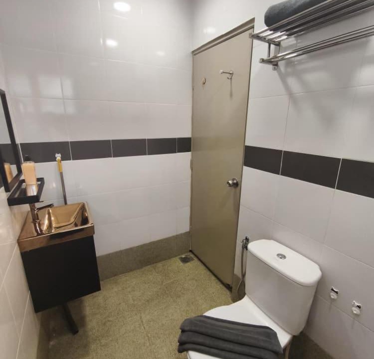 Photo of Others in Port Dickson