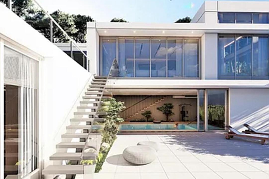 Photo of Others in Linda Mar