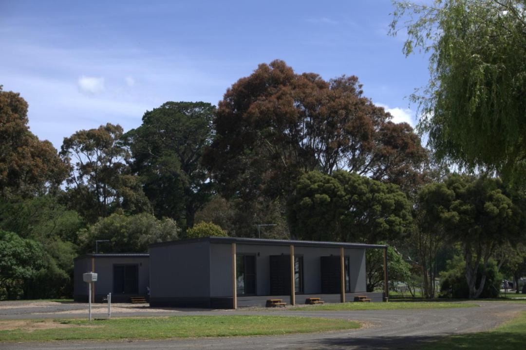 Photo of Others in Colac