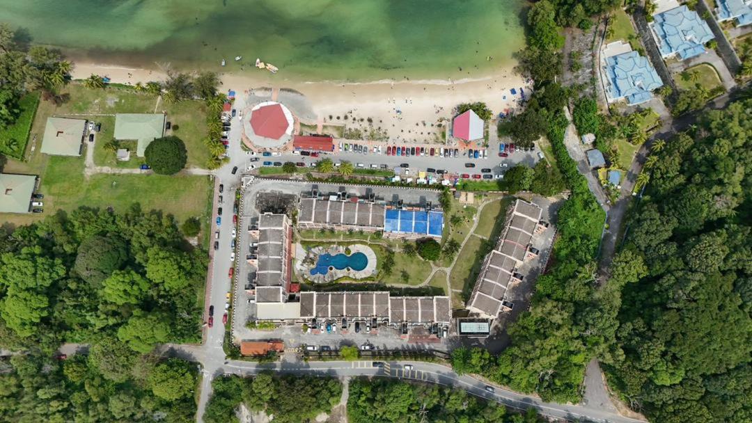 Photo of Others in Port Dickson