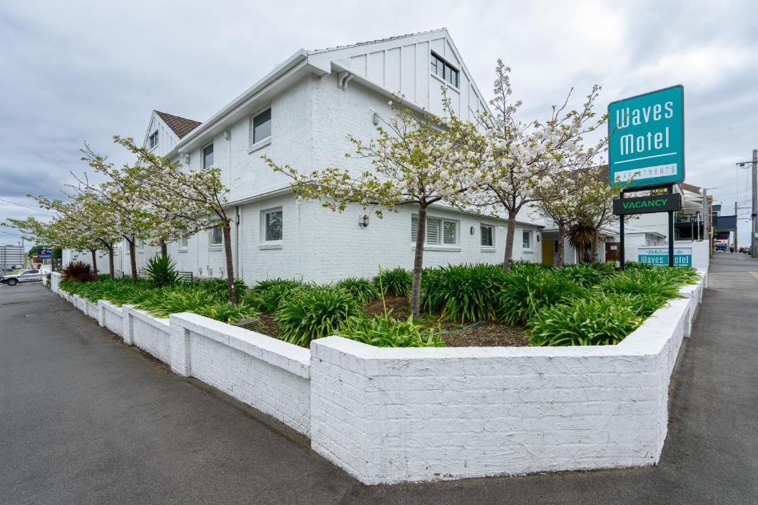 Photo of Others in Warrnambool